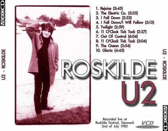 1982-07-02-Roskilde-Back-Aussen.jpg